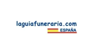 LAGUIAFUNERARIA.COM