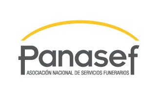 PANASEF