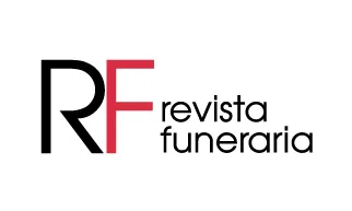 REVISTA FUNERARIA