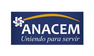 ANACEM