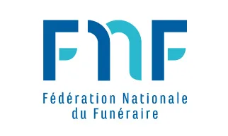 FNF
