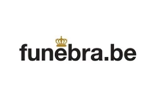 FUNEBRA