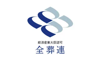 ALL JAPAN FUNERAL DIRECTORS CO-OPERATION