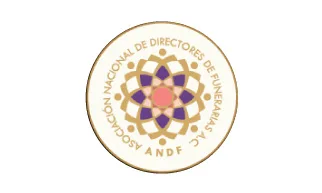 ANDF