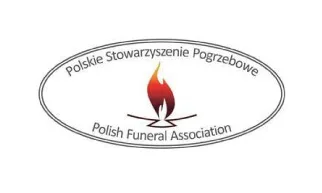 POLISH FUNERAL ASSOCIATION