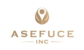 ASEFUCE