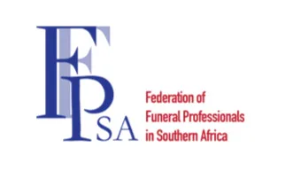 FFPSA