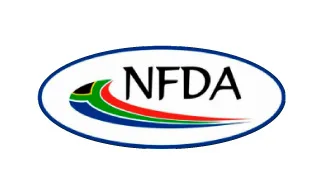 NFDA
