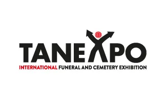 TANEXPO