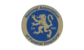 NAFD