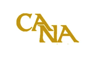 CANA
