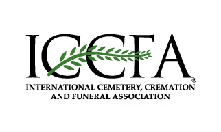 ICCFA