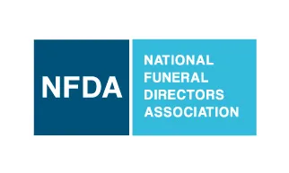 NFDA