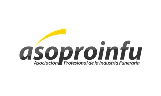 ASOPROINFU