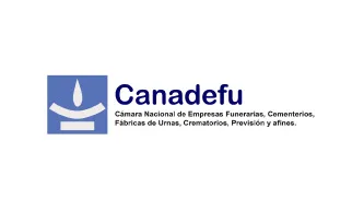 CANADEFU
