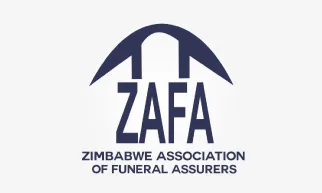 ZAFA