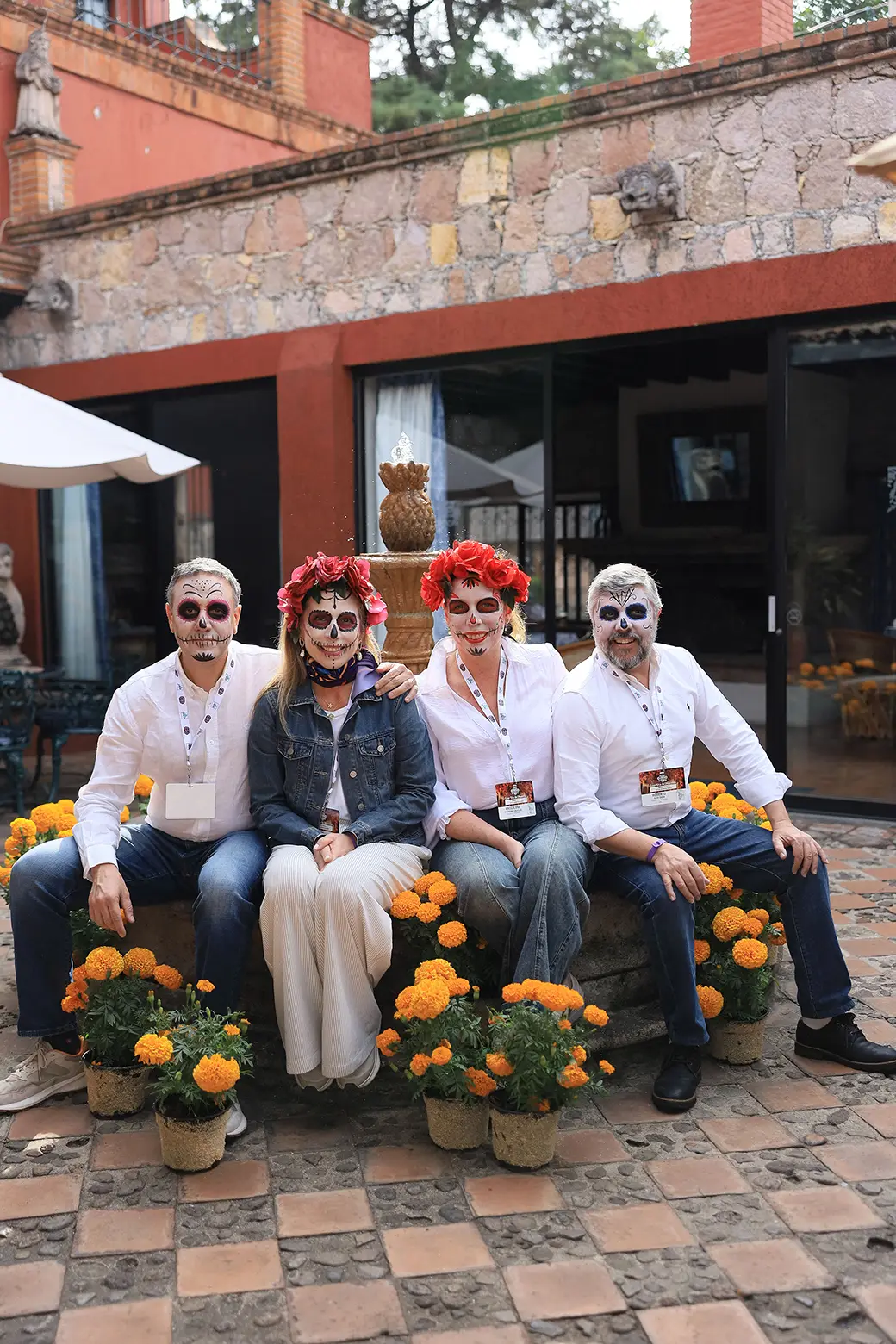Foto de galería