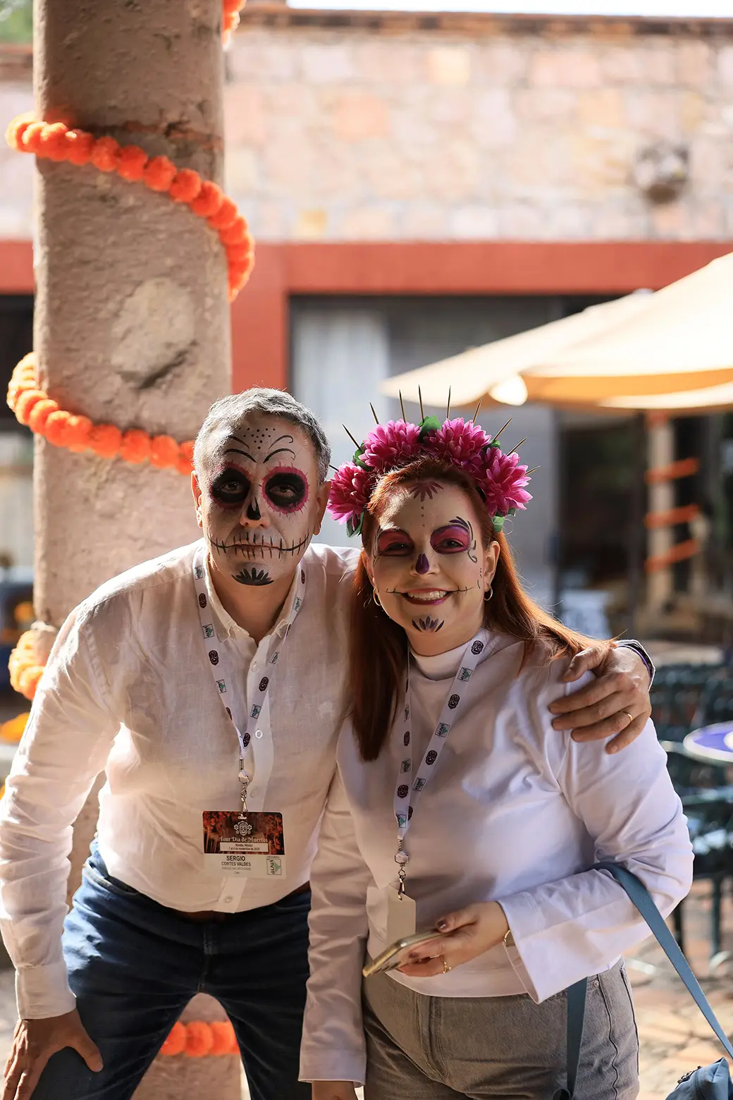 Foto de galería