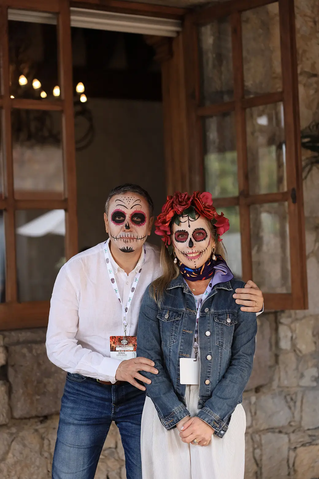 Foto de galería