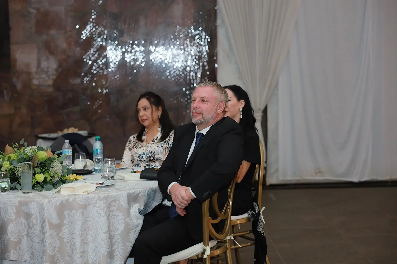 Foto de galería